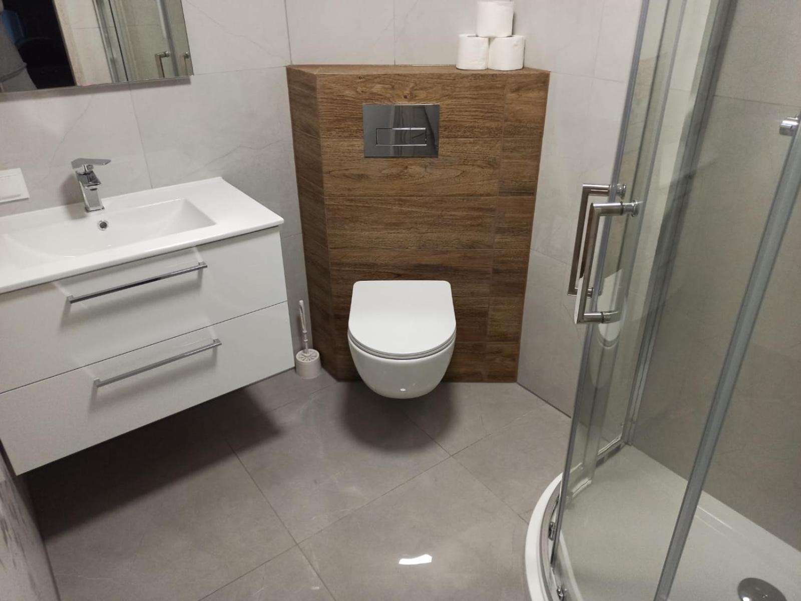 Sara Resort Виселка Экстерьер фото